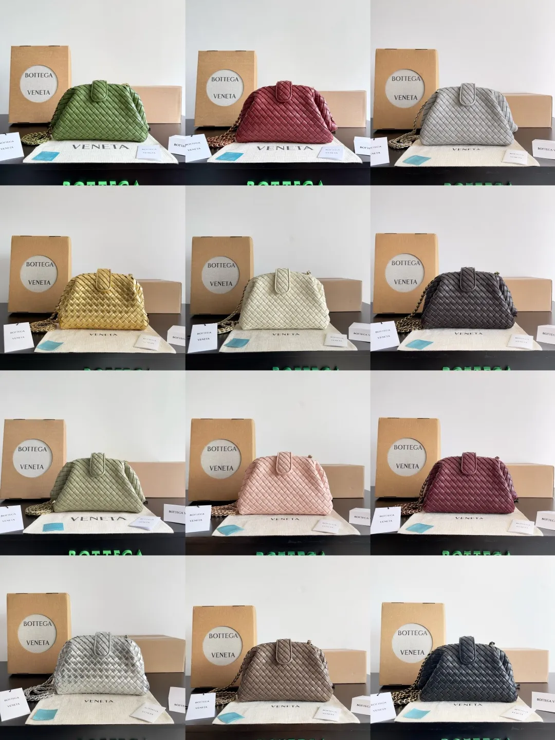 804038——12 colors, batch 1880